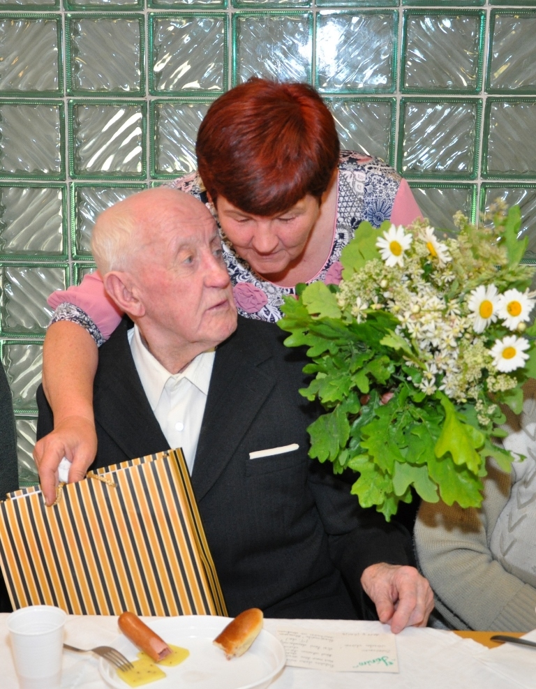 Autors: Žanna Zālīte