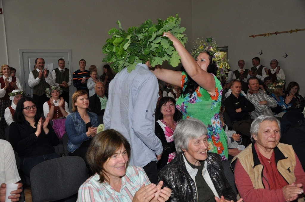 Autors: Žanna Zālīte