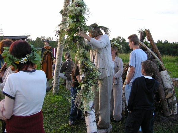 Autors: tradition.lf.lv