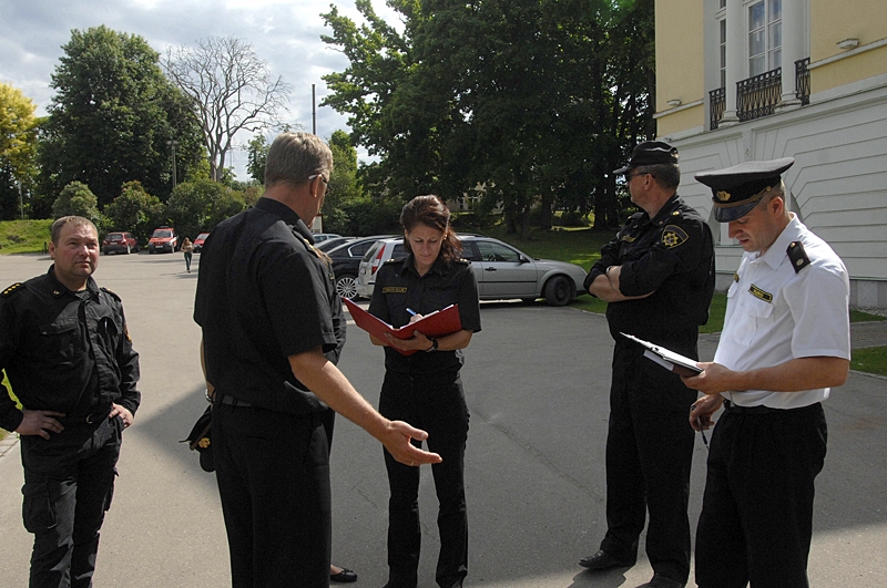 Autors: Ivars Bogdanovs