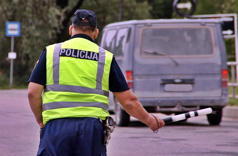 Autors: Uldis Varnevičs