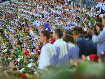 Autors: www.nordicbalticchoir.lv