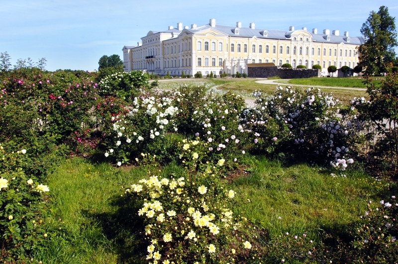 Autors: Ivars Bogdanovs