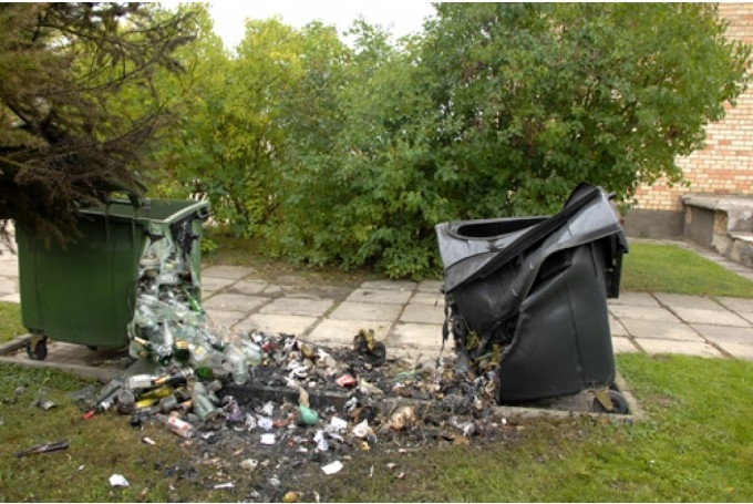 Fotoattēlam ilustratīva nozīme.
Autors: No arhīva.