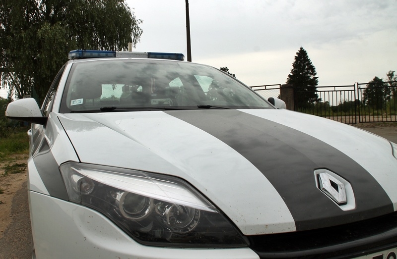 Autors: Uldis Varnevičs