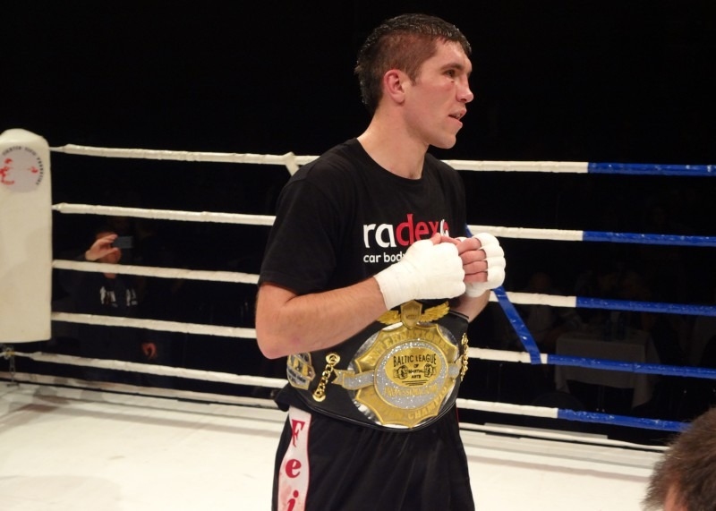 Autors: www.sporta-klubi.lv