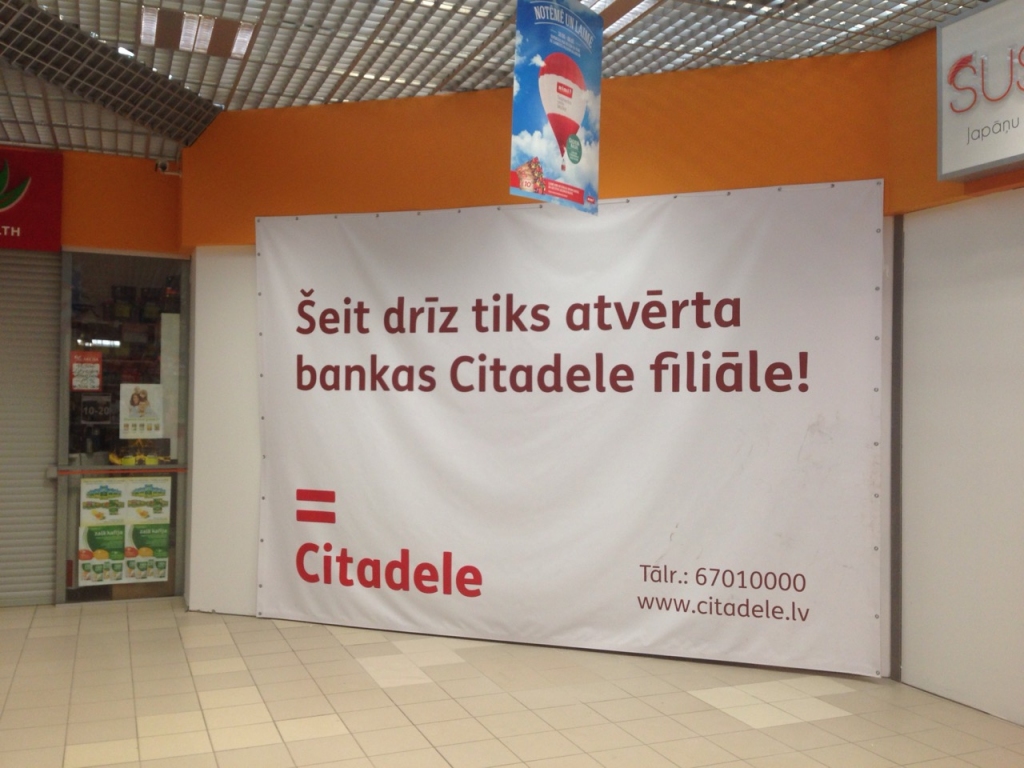 Autors: www.bauskasdzive.lv