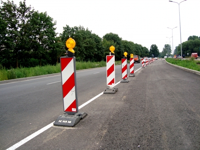 Fotoattēlam ilustratīva nozīme.
Autors: abc.lv