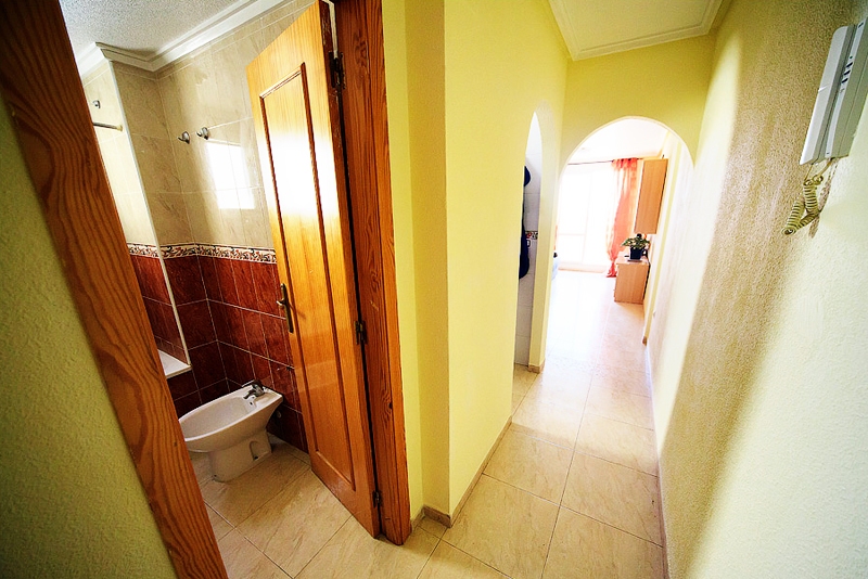 Autors:  no «Bauskas Dzīves» arhīva.