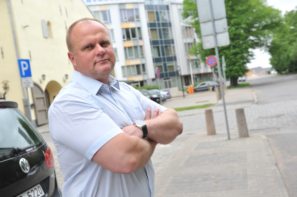 Aluksniesiem.lv raksta attēla aizvietotājs