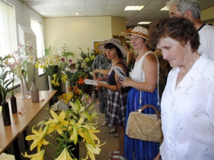 Fotoattēlam ilustratīva nozīme.
Autors: No arhīva.