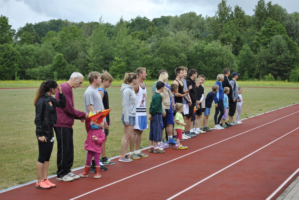 Autors: Māris Krūmiņš