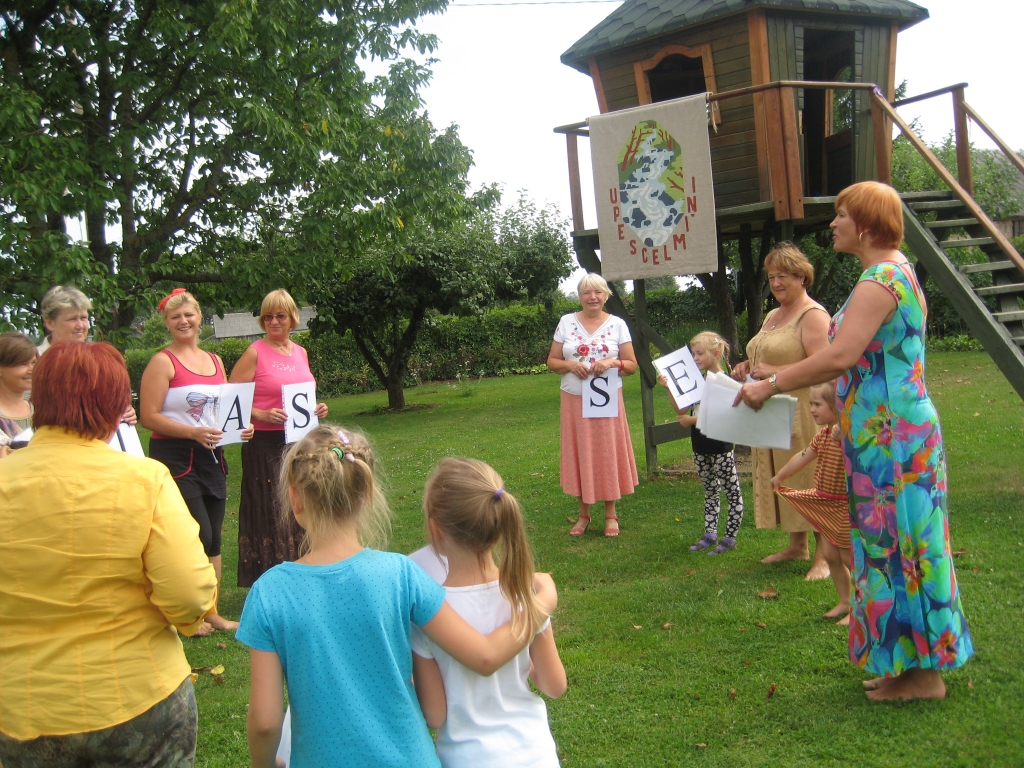 Autors: laukutikls.lv