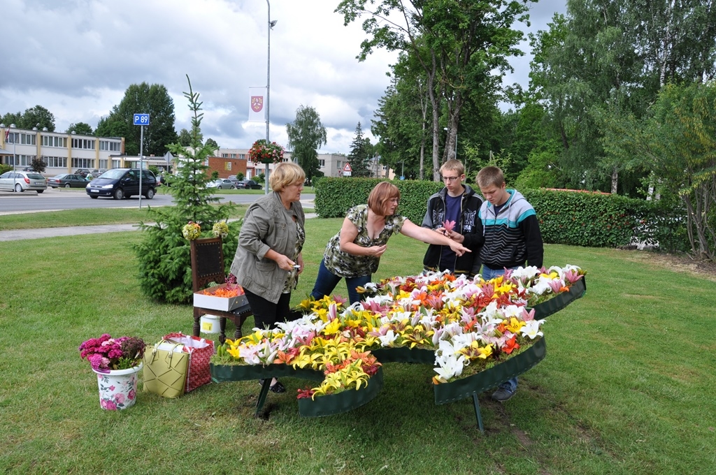Aluksniesiem.lv raksta attēla aizvietotājs