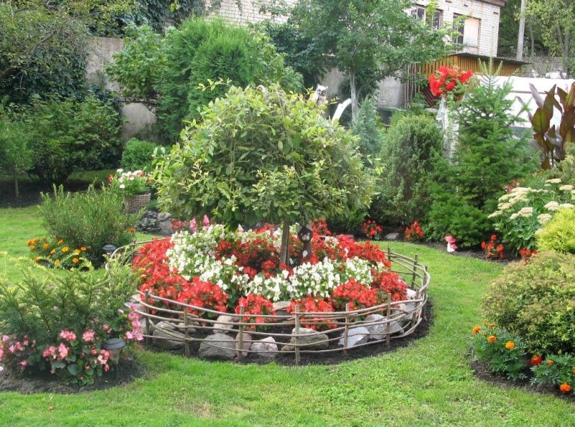 Fotoattēlam ilustratīva nozīme.
Autors: No arhīva.