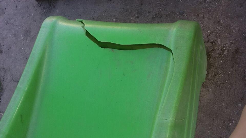 Fotoattēlam ilustratīva nozīme.