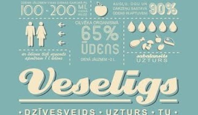 Fotoattēlam ilustratīva nozīme.