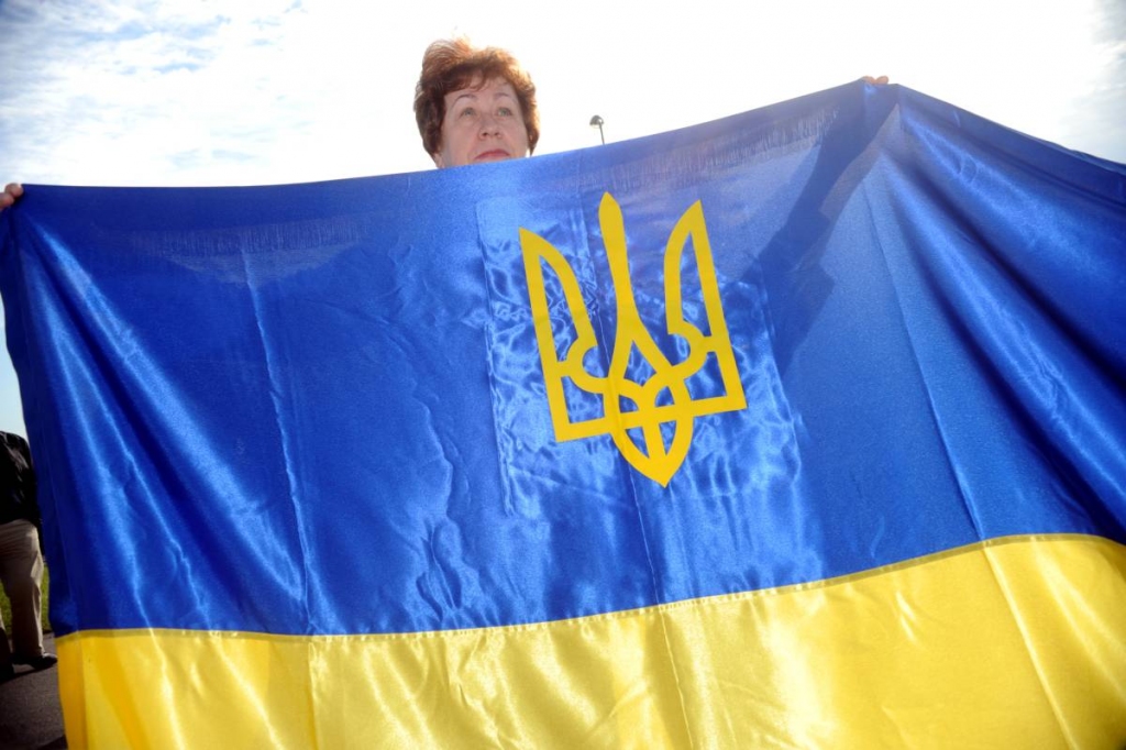 Fotoattēlam ilustratīva nozīme.
Autors: kasjauns.lv