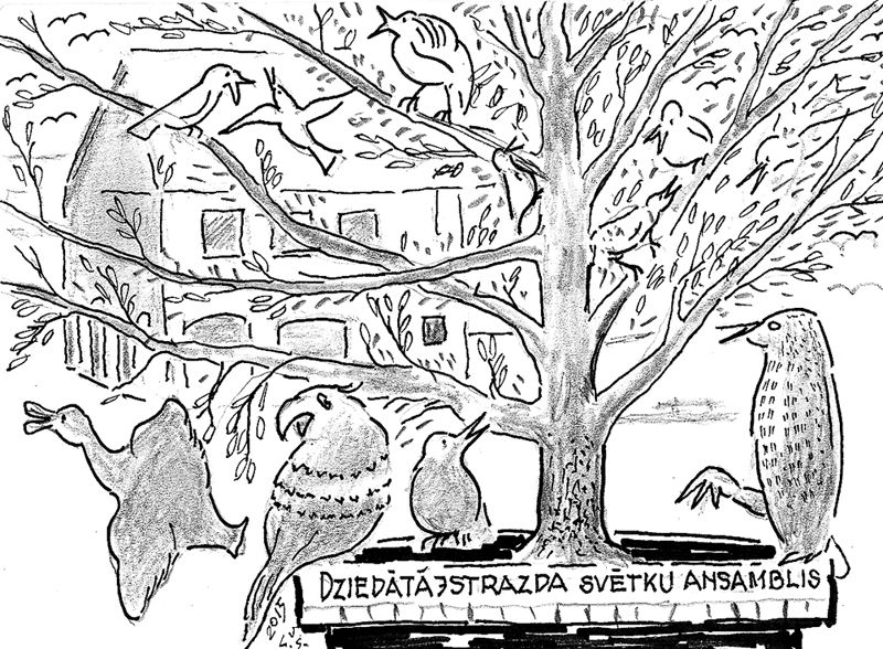 Aluksniesiem.lv raksta attēla aizvietotājs