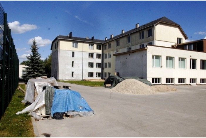 Aluksniesiem.lv raksta attēla aizvietotājs