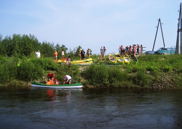 Fotoattēlam ilustratīva nozīme.