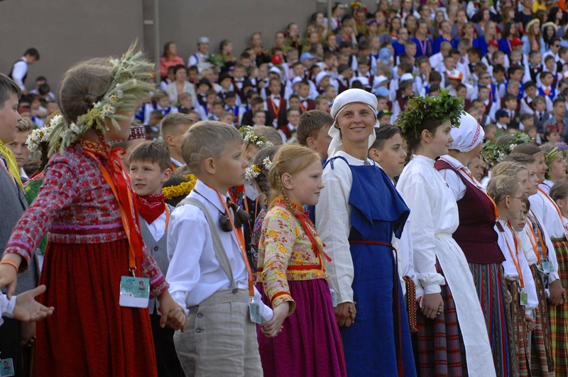 Autors: Ivars Bogdanovs