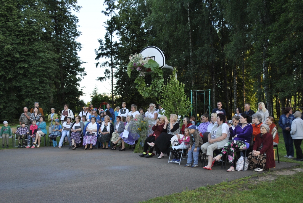 Autors: Māris Krūmiņš