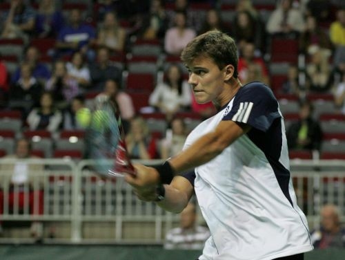 Mārtiņš Podžus
Autors: sportacentrs.com