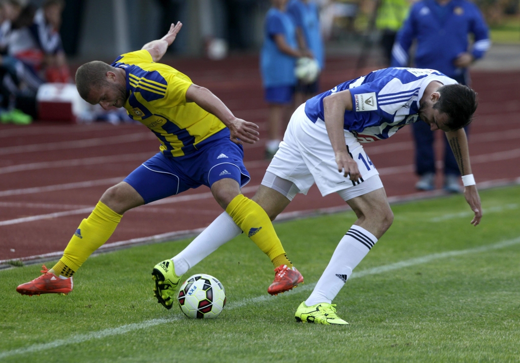 Aluksniesiem.lv raksta attēla aizvietotājs