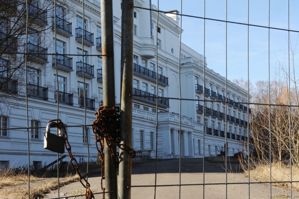 Aluksniesiem.lv raksta attēla aizvietotājs