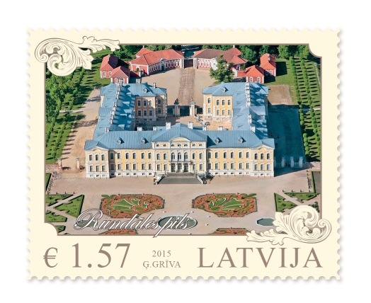 Autors: Publicitātes foto.