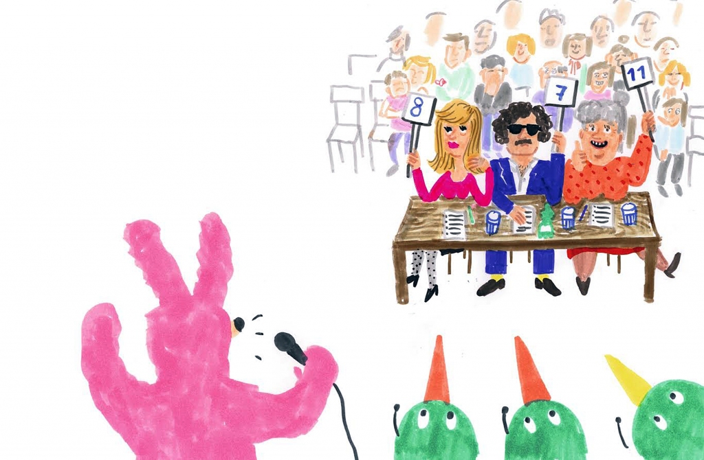 Aluksniesiem.lv raksta attēla aizvietotājs