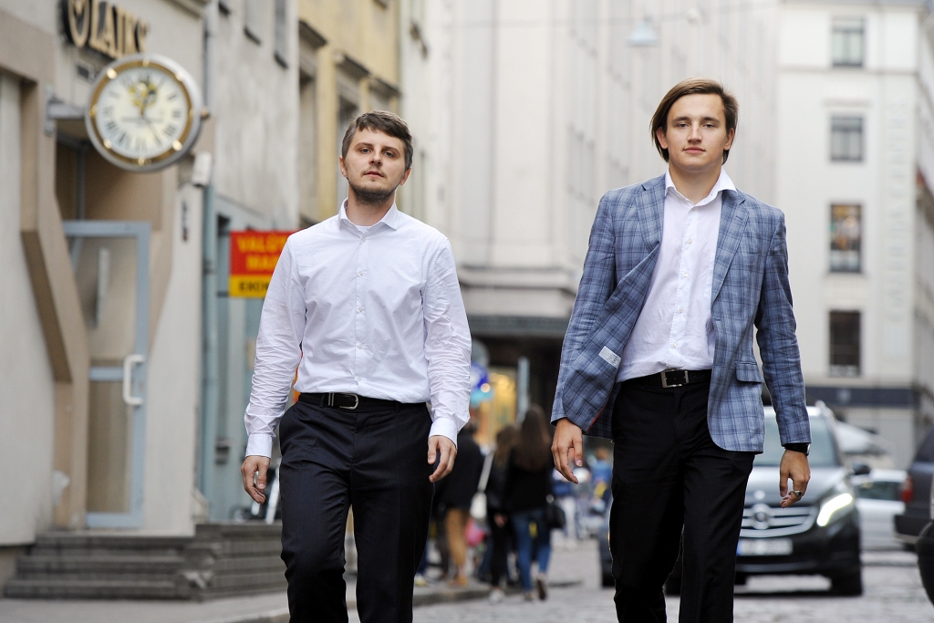 Aluksniesiem.lv raksta attēla aizvietotājs