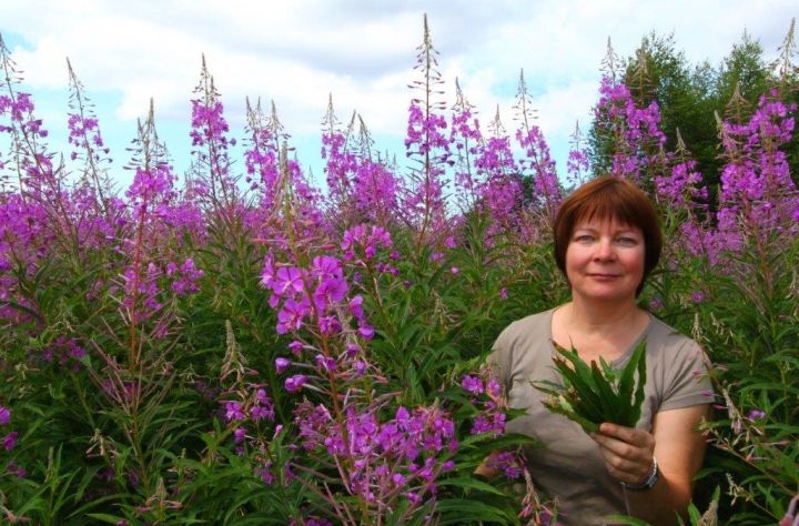 Pasākuma kulminācija būs ceturtajā dienā, kad piedalīsies gan bērni, gan vecāki. Diskusiju vecākiem vadīs žurnāla «Vides Vēstis» galvenā redaktore Anitra Tooma. 
Autors: lsm.lv