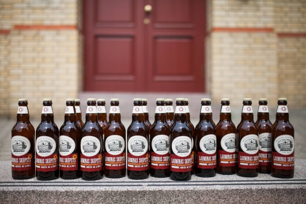 Aluksniesiem.lv raksta attēla aizvietotājs