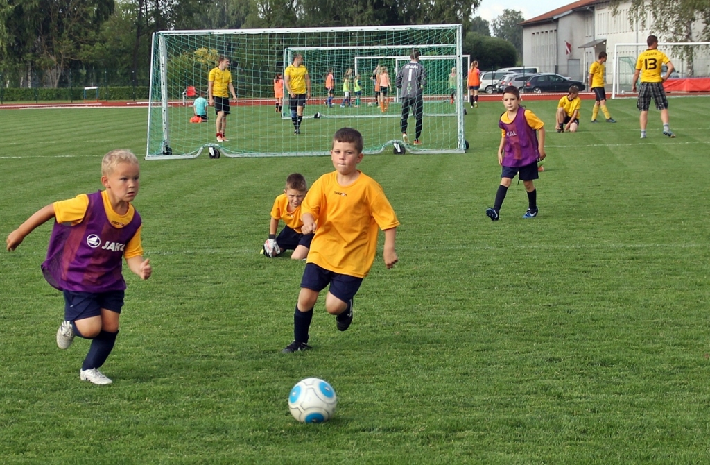 Autors: Uldis Varnevičs