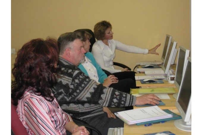 Fotoattēlam ilustratīva nozīme.