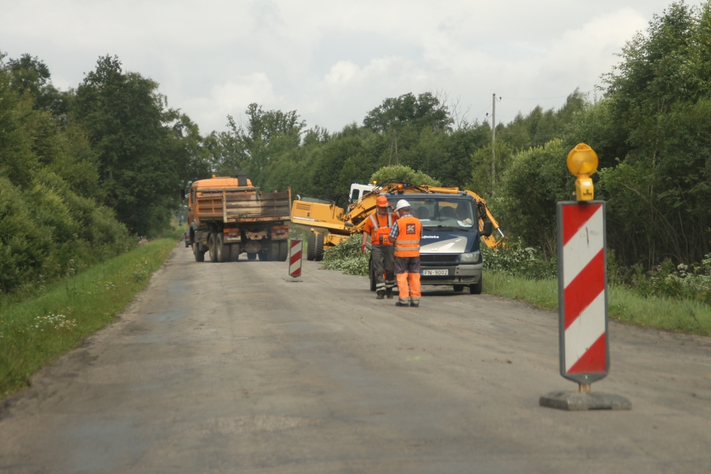 Autors: Uldis Varnevičs