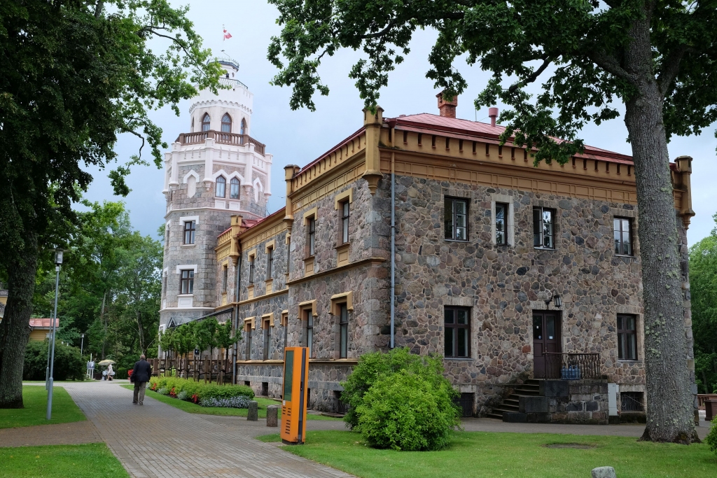 Aluksniesiem.lv raksta attēla aizvietotājs