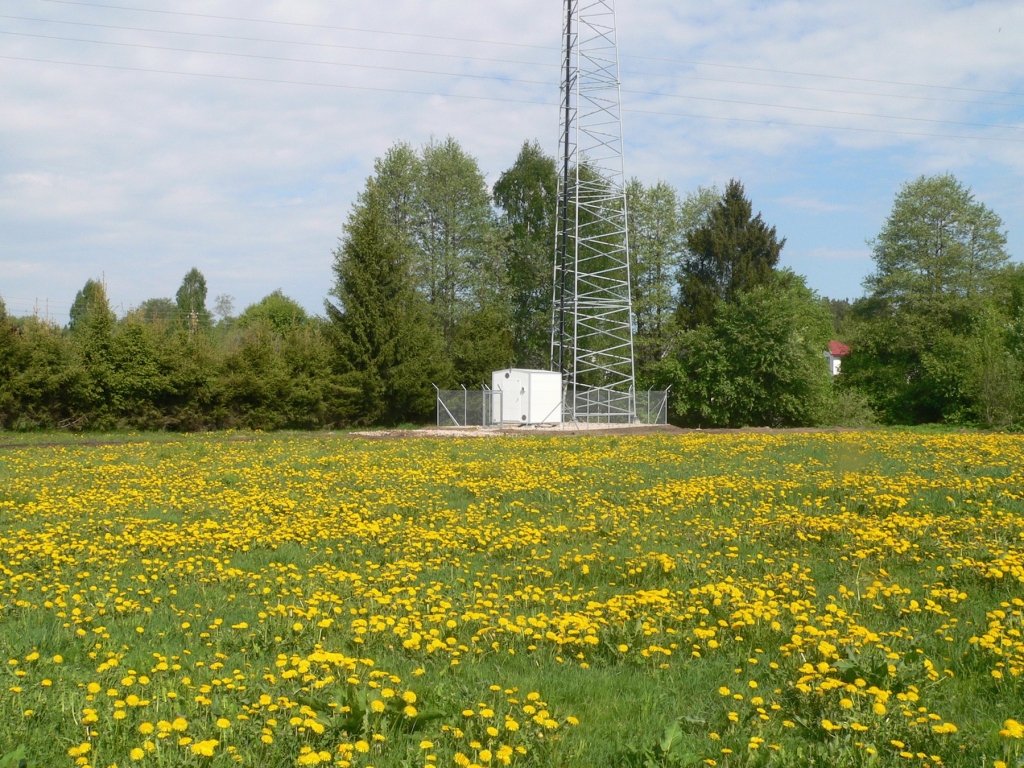 Autors: Publicitātes foto.