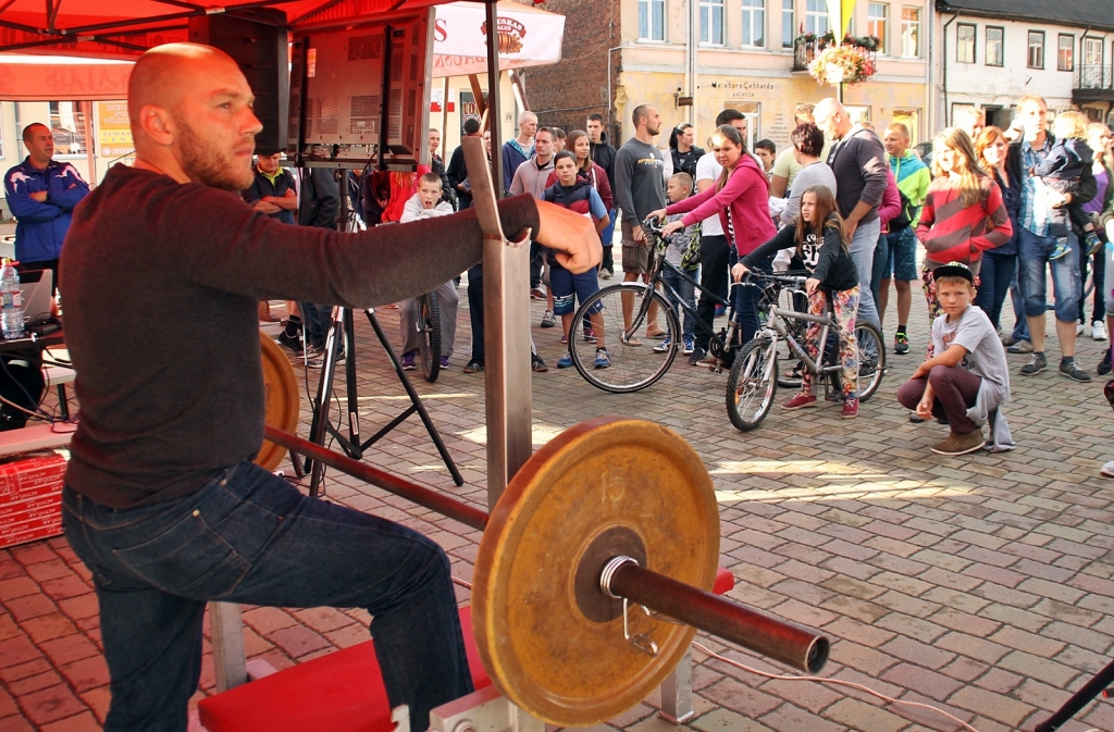 Autors: Uldis Varnevičs