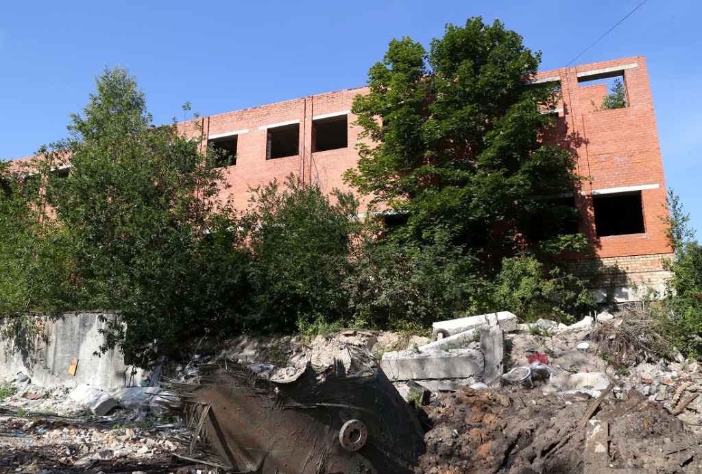 Aluksniesiem.lv raksta attēla aizvietotājs