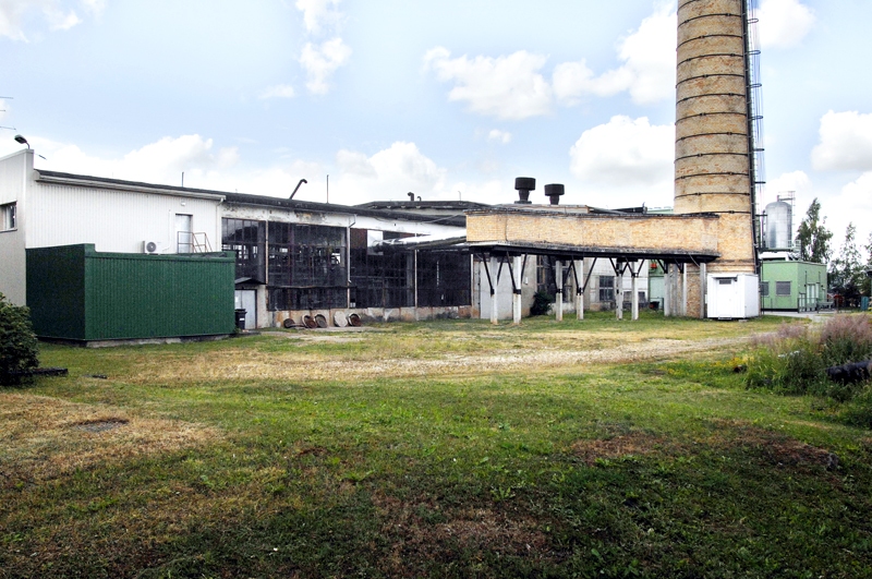 Autors: no «Bauskas Dzīves» arhīva