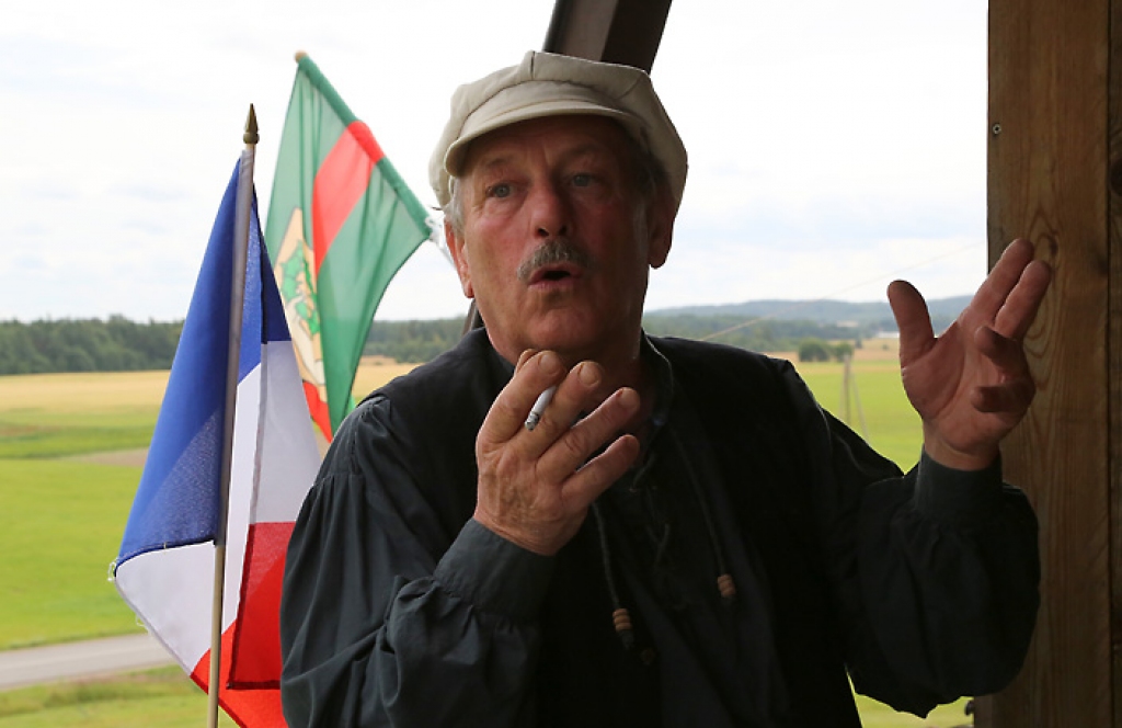 Aluksniesiem.lv raksta attēla aizvietotājs