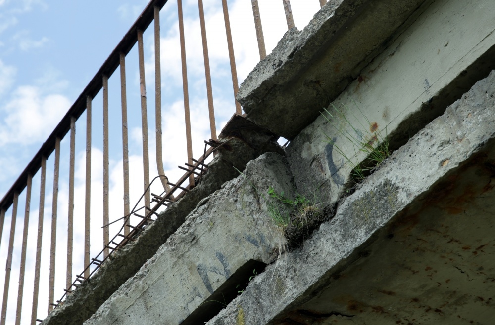 Latvijā ap 60 tiltu ir bīstami ekspluatēt.
Autors: no tvnet.lv