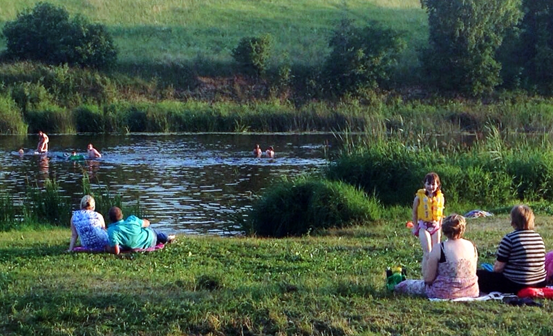 Autors: no «Bauskas Dzīves» arhīva.