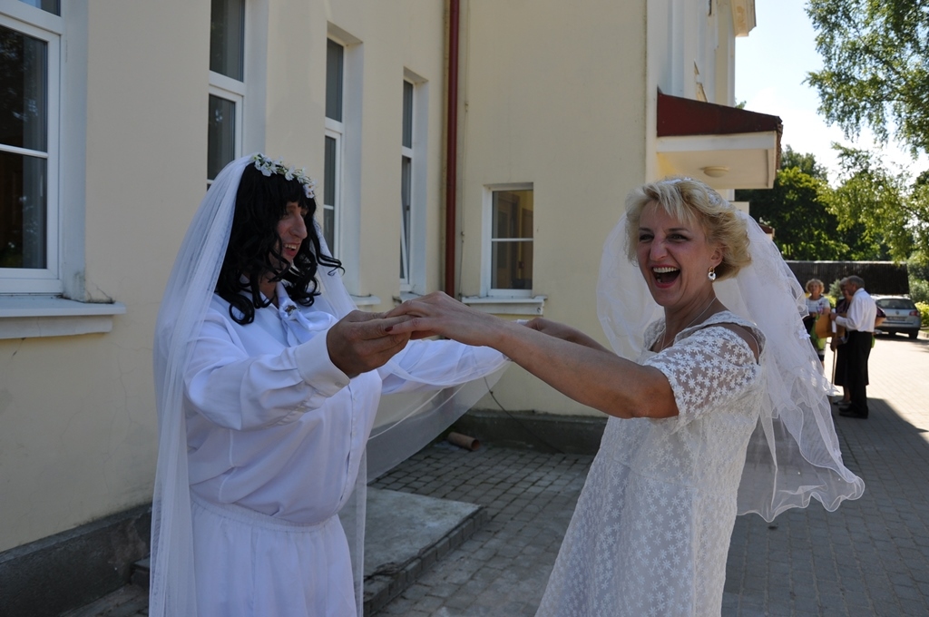 Autors: Žanna Zālīte