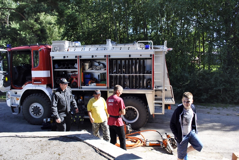 Autors: Māris Krūmiņš