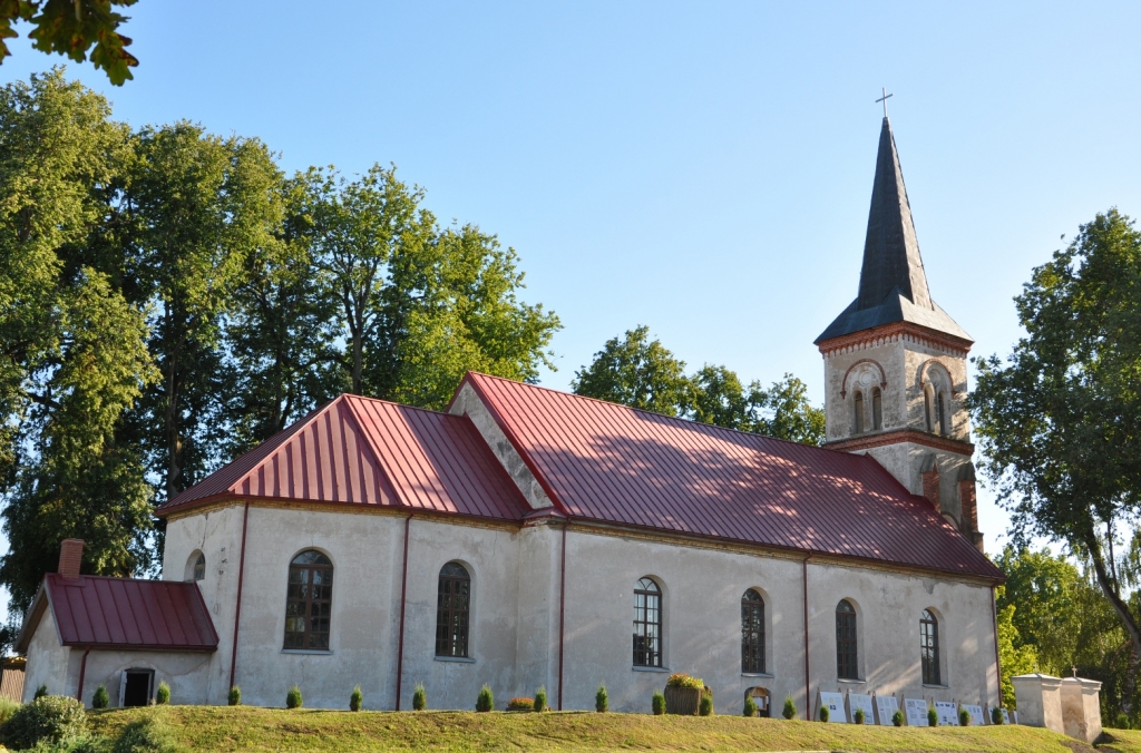 Aluksniesiem.lv raksta attēla aizvietotājs