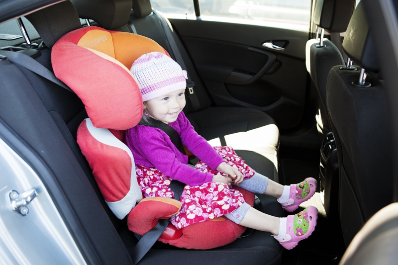 Autors: Publicitātes foto. 